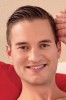 Austin Carter