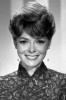 June Lockhart