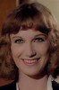 Daria Nicolodi
