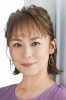 佐藤仁美