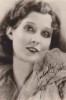 Barbara Worth