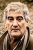 Νίκος Νικολάου