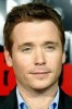 Kevin Connolly