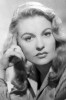 Sally Gray