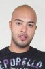 Matheus Axell