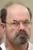 Dennis Rader