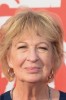 Jayne Eastwood