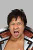 Satoshi Kojima
