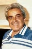 Ιάκωβος Ψαρράς