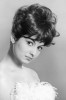 Rosanna Schiaffino