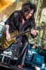 Steve Stevens