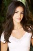 Shiva Negar