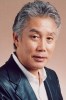 金尾哲夫