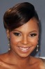 Ashanti