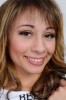 Athena Summers