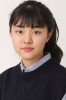 박혜진
