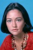 Olivia Hussey