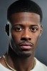 Patrick Walker