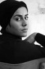 Mania Akbari