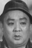 Leung Sing Poh