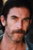 Clint James