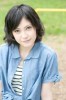 桑江咲菜