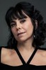 Paula Cohen