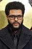 The Weeknd