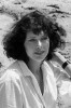Sylvia Kristel