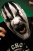 Blaze Ya Dead Homie