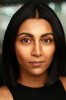 Natasha Patel