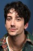 Milo Manheim