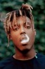 Juice WRLD