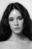 Madeleine Stowe