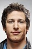 Andy Samberg