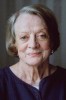 Maggie Smith