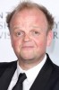 Toby Jones