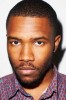 Frank Ocean