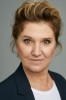 Ana Wagener