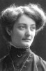 Roberta Wilson