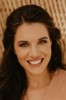 Marciel Hopkins