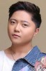 Jake Zyrus