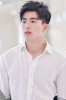 ชานน สันตินธรกุล