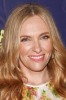 Toni Collette