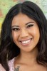 Ameena Green