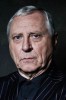 Peter Greenaway