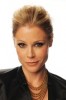 Julie Bowen