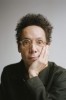 Malcolm Gladwell