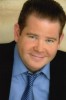Steve Monroe