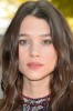 Àstrid Bergès-Frisbey